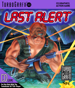 Last Alert - Box - Front (United States) - 750x877