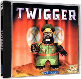 Twigger - Box - 3D (World) - 1000x980