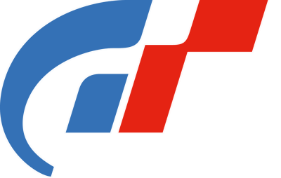 Gran Turismo - Clear Logo (Japan) - 2400x1525