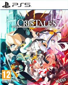 Cris Tales - Box - Front (Europe) - 742x931