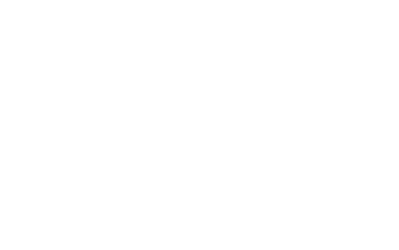Charles Goren: Learning Bridge Made Easy - Clear Logo (North America) - 2400x1502