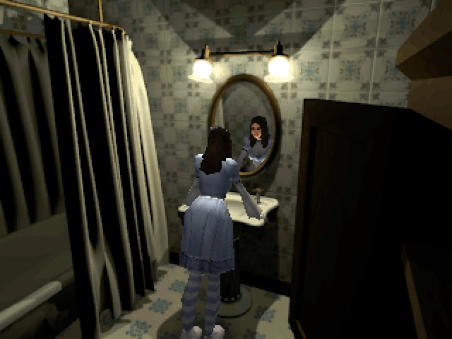 Screenshot 20