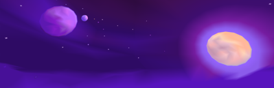 Spyro: Year of the Dragon - Banner (World) - 1920x620