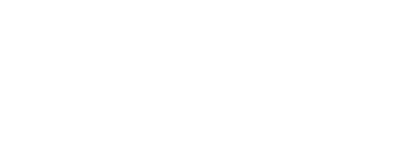 Bugs - Clear Logo (World) - 1200x500