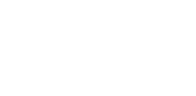 I Am Your Beast - Arcade - Marquee (World) - 1257x617