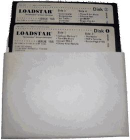 ATC: Air Traffic Controller - Disc (North America) - 978x1058