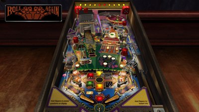 High Roller Casino - Screenshot - Gameplay (World) - 1920x1080