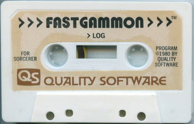 Fast Gammon - Cart - Front (North America) - 1194x767
