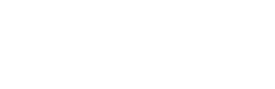 Neptune's Daughters - Clear Logo (Europe) - 2400x775