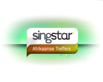 SingStar Afrikaanse Treffers - Screenshot - Game Title (Europe) - 640x512