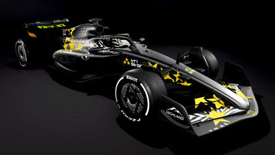 F1 25 - Screenshot - Gameplay (World) - 1920x1080