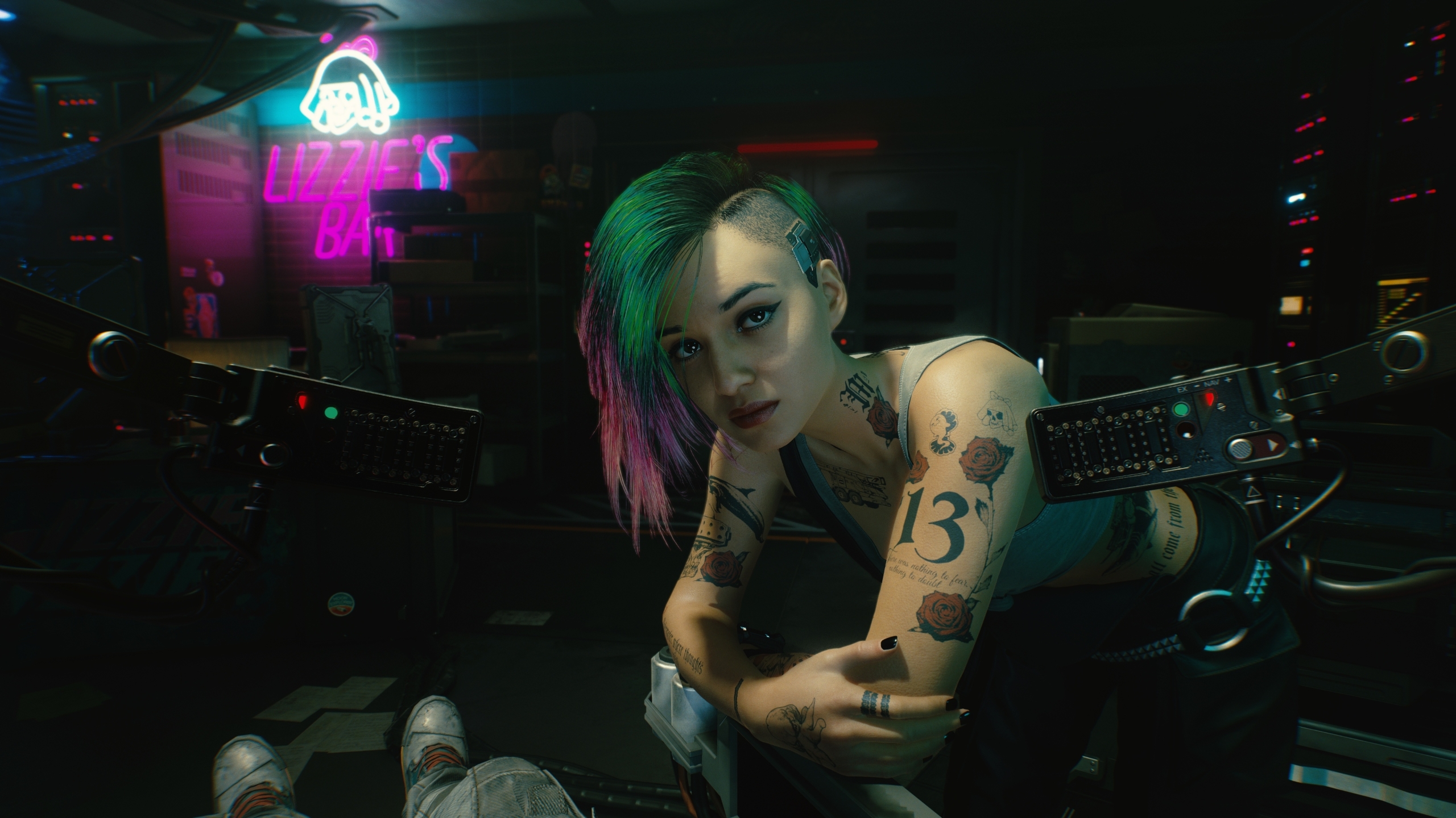 Screenshot 4