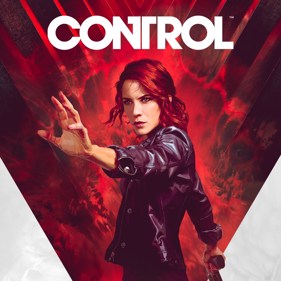 Control - Square (World) - 1080x1080