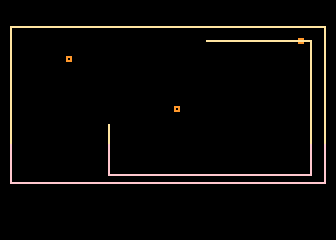 Illustration of Darkstar (Antic)