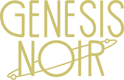 Genesis Noir - Clear Logo (World) - 2226x1444