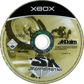 SX Superstar - Disc (Europe) - 769x767