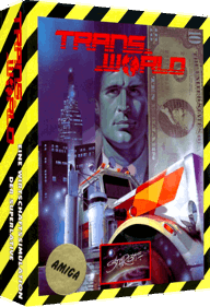 Transworld - Box - 3D (Germany) - 850x1244