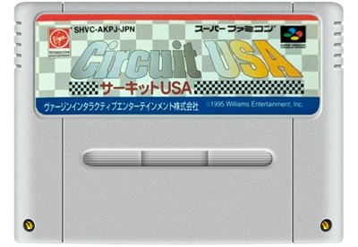 Kyle Petty's No Fear Racing - Fanart - Cart - Front (Japan) - 811x560