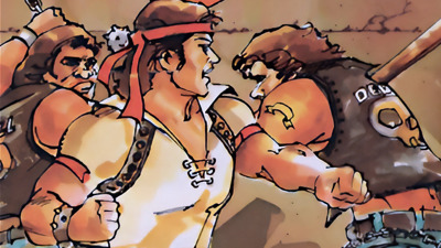 Renegade - Fanart - Background (North America) - 1920x1080