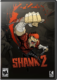 Shank 2 - Box - Front (World) - 900x1261