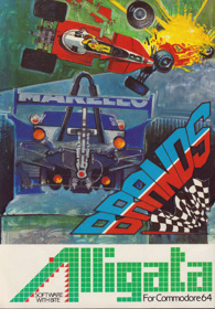 Brands - Box - Front (Europe) - 640x919