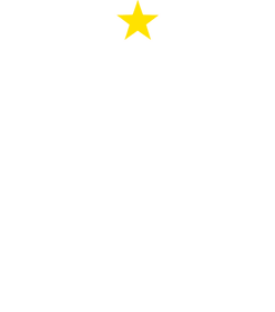 World Club Champion Football Serie A 2001-2002 - Clear Logo (Japan) - 1213x1374