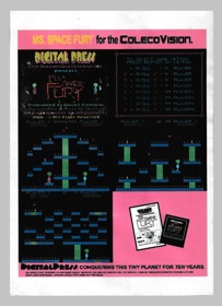 Ms. Space Fury - Box - Back (World) - 1615x2230