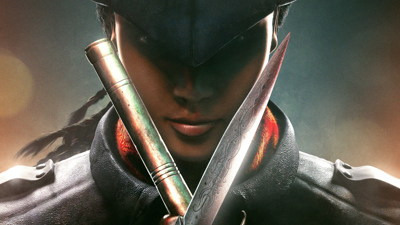 Assassin's Creed: Liberation HD - Fanart - Background (World) - 1920x1080