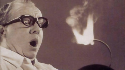 Trouballs - Fanart - Background (World) - 1920x1080