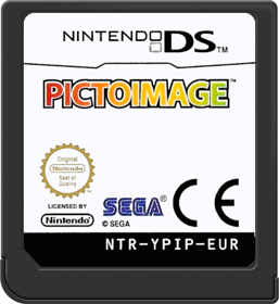 PictoImage - Cart - Front (Europe) - 517x564