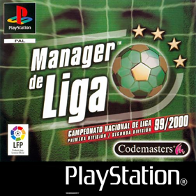 LMA Manager - Box - Front (Spain) - 850x850