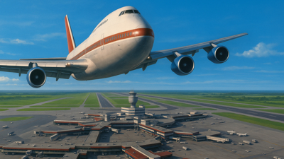 Microsoft Flight Simulator 2002 - Fanart - Background (World) - 1920x1080