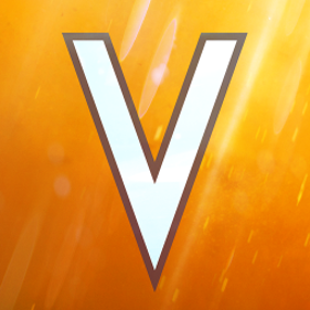 Battlefield V - Icon (World) - 256x256