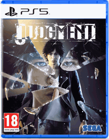 Judgment - Box - Front - Reconstructed (Europe) - 1587x2019