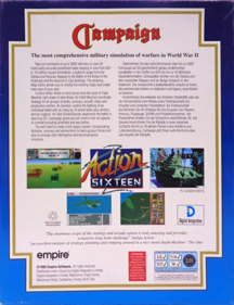 Campaign - Box - Back (Europe) - 1085x1411