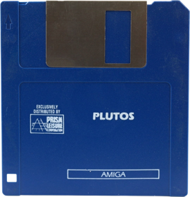 Plutos - Disc (Europe) - 1083x1124