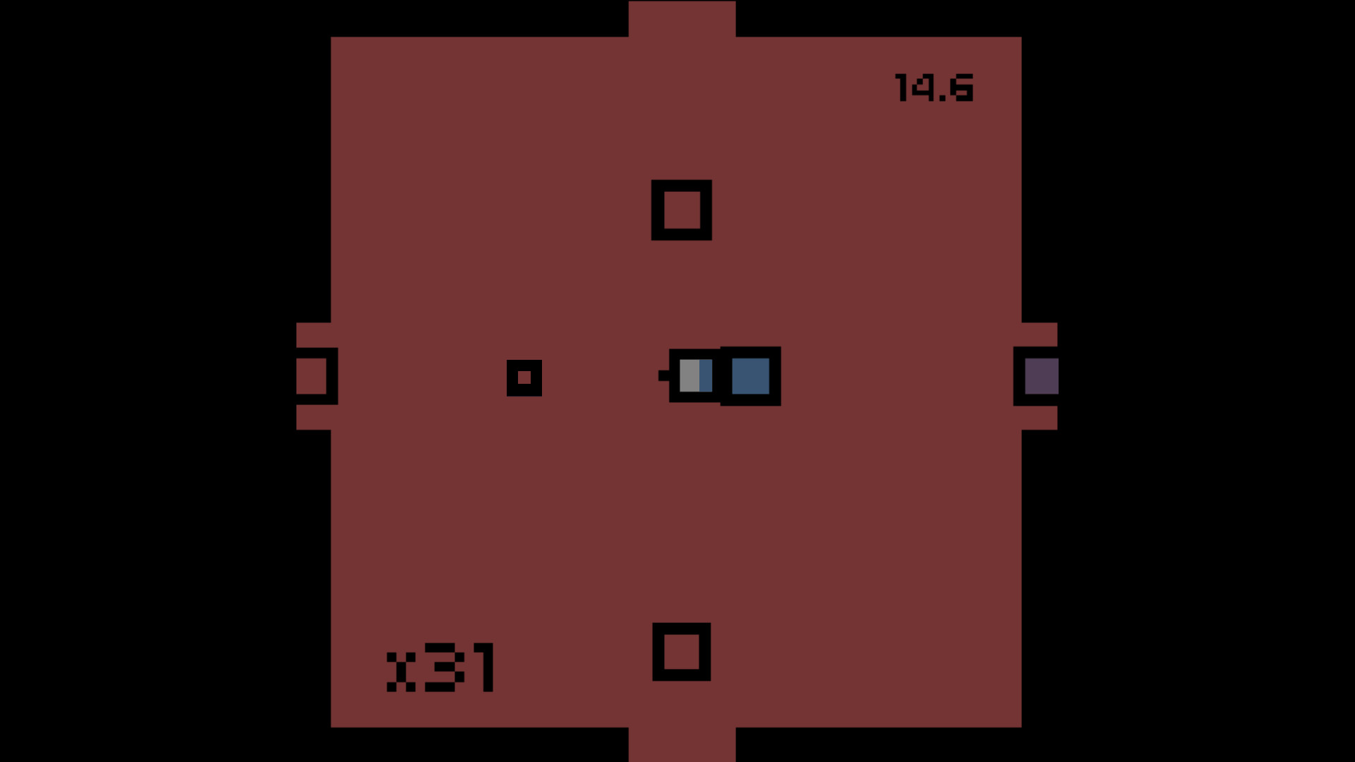 Illustration of 64.0