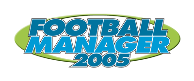 Worldwide Soccer Manager 2005 - Clear Logo (World) - 800x336