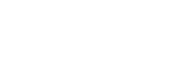 1, 2, 3 - Clear Logo (World) - 1404x598