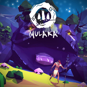 Mulaka - Box - Front (World) - 1024x1024