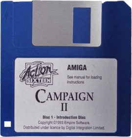 Campaign II - Disc (Europe) - 546x568