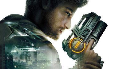 Flashback - Fanart - Background (World) - 1920x1080