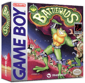 Battletoads - Box - 3D (North America) - 1016x998