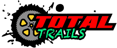 Total Trails - Clear Logo (World) - 1440x590