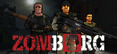Zomborg - Banner (World) - 460x215
