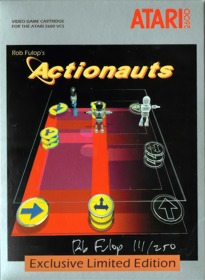 Actionauts - Box - Front (North America) - 1536x2100