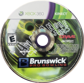 Brunswick Pro Bowling - Disc (North America) - 1349x1341