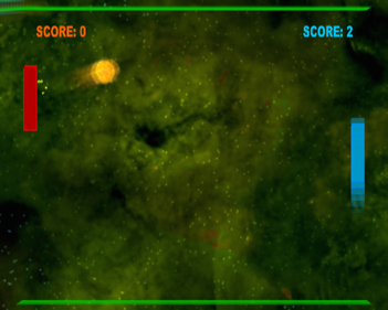 Dynamite 100 - Screenshot - Gameplay (Europe) - 640x512