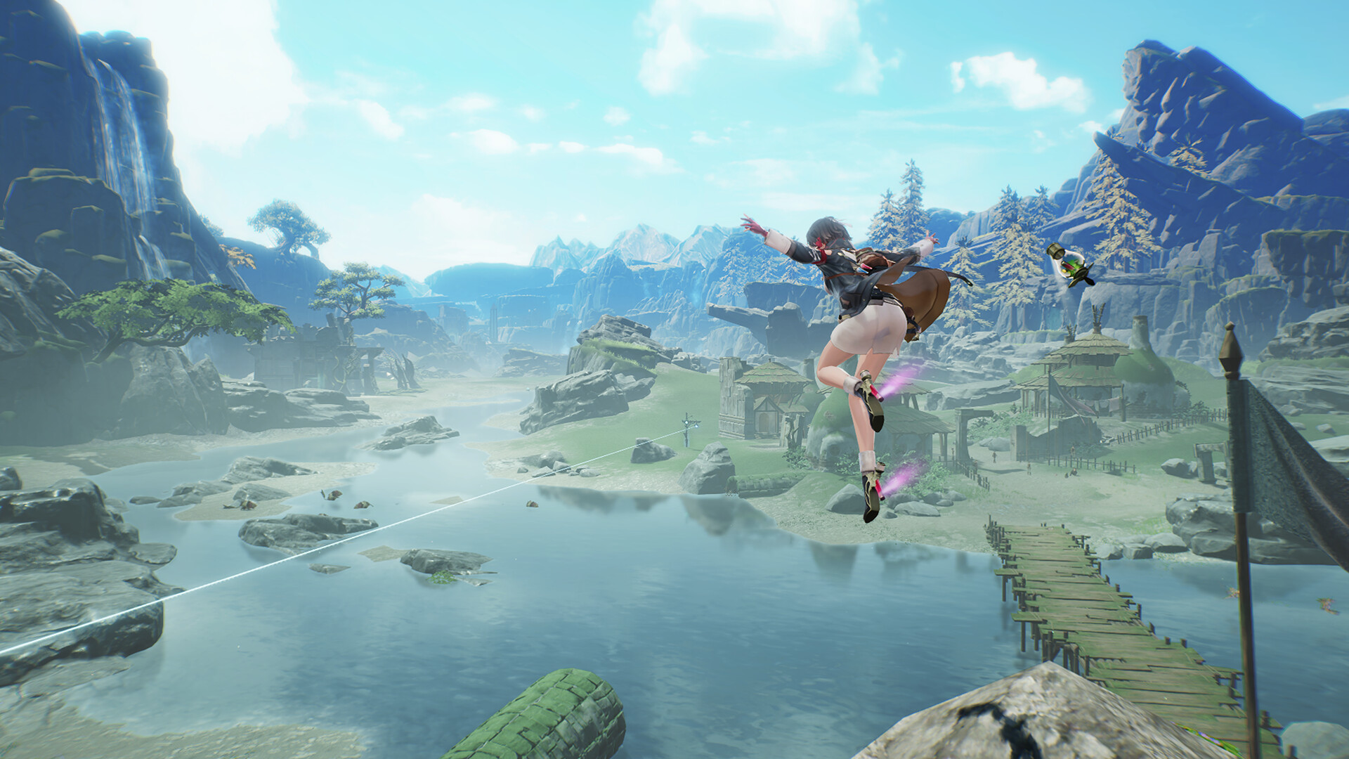 Screenshot 20