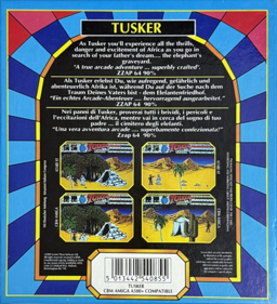 Tusker - Box - Back (Europe) - 1052x1154